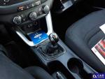 Kia Ceed Edition 7 Aukcja 286239 - grafika 9