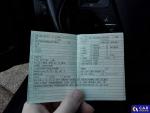 Kia Ceed Edition 7 Aukcja 286239 - grafika 10