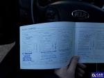 Kia Ceed Edition 7 Aukcja 286239 - grafika 11