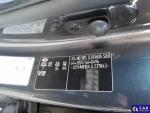 Kia Ceed Edition 7 Aukcja 286239 - grafika 12