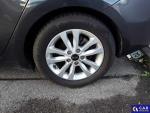 Kia Ceed Edition 7 Aukcja 286239 - grafika 13