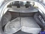 Kia Ceed Edition 7 Aukcja 286239 - grafika 14