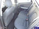 Kia Ceed Edition 7 Aukcja 286239 - grafika 15