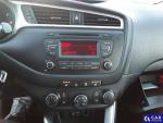 Kia Ceed Edition 7 Aukcja 286239 - grafika 16