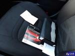 Kia Ceed Edition 7 Aukcja 286239 - grafika 17