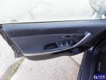 Kia Ceed Edition 7 Aukcja 286239 - grafika 18