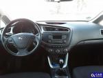 Kia Ceed Edition 7 Aukcja 286239 - grafika 19