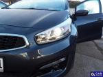 Kia Ceed Edition 7 Aukcja 286239 - grafika 20