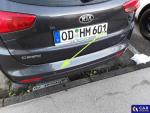 Kia Ceed Edition 7 Aukcja 286239 - grafika 21