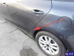 Kia Ceed Edition 7 Aukcja 286239 - grafika 22