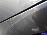 Kia Ceed Edition 7 Aukcja 286239 - grafika 24