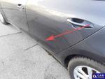 Kia Ceed Edition 7 Aukcja 286239 - grafika 25