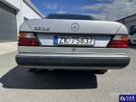 Mercedes-Benz Klasa E E 220 Kat. 124 Aukcja 286342 - grafika 4