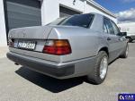 Mercedes-Benz Klasa E E 220 Kat. 124 Aukcja 286342 - grafika 5