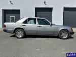 Mercedes-Benz Klasa E E 220 Kat. 124 Aukcja 286342 - grafika 6