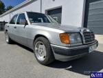 Mercedes-Benz Klasa E E 220 Kat. 124 Aukcja 286342 - grafika 7