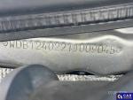 Mercedes-Benz Klasa E E 220 Kat. 124 Aukcja 286342 - grafika 9