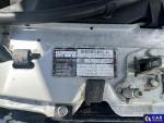 Mercedes-Benz Klasa E E 220 Kat. 124 Aukcja 286342 - grafika 10