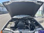 Mercedes-Benz Klasa E E 220 Kat. 124 Aukcja 286342 - grafika 12
