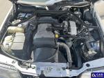 Mercedes-Benz Klasa E E 220 Kat. 124 Aukcja 286342 - grafika 13