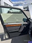 Mercedes-Benz Klasa E E 220 Kat. 124 Aukcja 286342 - grafika 14