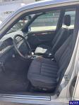 Mercedes-Benz Klasa E E 220 Kat. 124 Aukcja 286342 - grafika 15