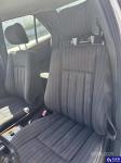 Mercedes-Benz Klasa E E 220 Kat. 124 Aukcja 286342 - grafika 16