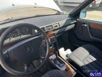 Mercedes-Benz Klasa E E 220 Kat. 124 Aukcja 286342 - grafika 17