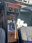 Mercedes-Benz Klasa E E 220 Kat. 124 Aukcja 286342 - grafika 18