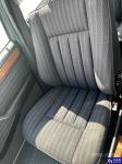 Mercedes-Benz Klasa E E 220 Kat. 124 Aukcja 286342 - grafika 19