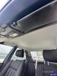 Mercedes-Benz Klasa E E 220 Kat. 124 Aukcja 286342 - grafika 20