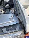 Mercedes-Benz Klasa E E 220 Kat. 124 Aukcja 286342 - grafika 21