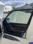 Mercedes-Benz Klasa E E 220 Kat. 124 Aukcja 286342 - grafika 23