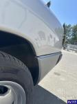 Mercedes-Benz Klasa E E 220 Kat. 124 Aukcja 286342 - grafika 24