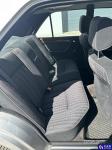 Mercedes-Benz Klasa E E 220 Kat. 124 Aukcja 286342 - grafika 27