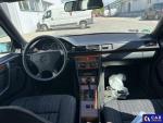 Mercedes-Benz Klasa E E 220 Kat. 124 Aukcja 286342 - grafika 28