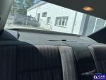 Mercedes-Benz Klasa E E 220 Kat. 124 Aukcja 286342 - grafika 29