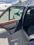 Mercedes-Benz Klasa E E 220 Kat. 124 Aukcja 286342 - grafika 30