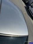 Mercedes-Benz Klasa E E 220 Kat. 124 Aukcja 286342 - grafika 36