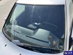 Mercedes-Benz Klasa E E 220 Kat. 124 Aukcja 286342 - grafika 37