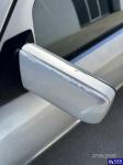 Mercedes-Benz Klasa E E 220 Kat. 124 Aukcja 286342 - grafika 38