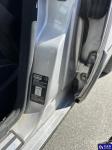 Mercedes-Benz Klasa E E 220 Kat. 124 Aukcja 286342 - grafika 39