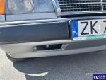 Mercedes-Benz Klasa E E 220 Kat. 124 Aukcja 286342 - grafika 40