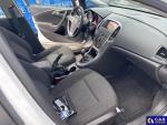 Opel Astra Edition Aukcja 286244 - grafika 5