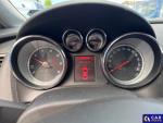 Opel Astra Edition Aukcja 286244 - grafika 6