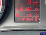 Opel Astra Edition Aukcja 286244 - grafika 7