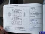 Opel Astra Edition Aukcja 286244 - grafika 10