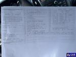 Opel Astra Edition Aukcja 286244 - grafika 11