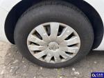 Opel Astra Edition Aukcja 286244 - grafika 12