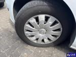 Opel Astra Edition Aukcja 286244 - grafika 13